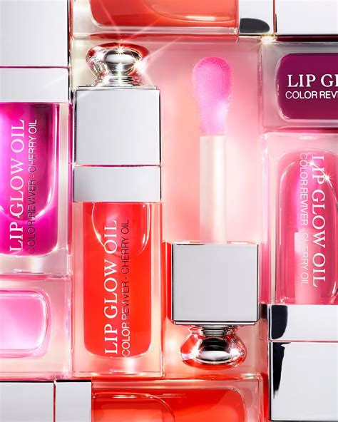 id dior|sephora dior website.